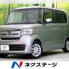 honda n-box 2018 quick_quick_JF3_JF3-1186410 image 1