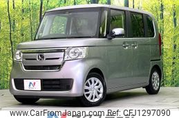 honda n-box 2018 quick_quick_JF3_JF3-1186410