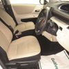 toyota sienta 2020 -TOYOTA 【福井 501ﾋ2094】--Sienta NSP172G-7011746---TOYOTA 【福井 501ﾋ2094】--Sienta NSP172G-7011746- image 6