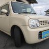 suzuki alto-lapin 2010 quick_quick_HE22S_HE22S-803068 image 3