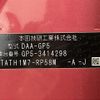 honda fit 2018 -HONDA--Fit DAA-GP5--GP5-3414298---HONDA--Fit DAA-GP5--GP5-3414298- image 10