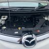 mazda biante 2012 CFJ1551307 image 18