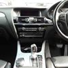 bmw x3 2014 -BMW--BMW X3 LDA-WY20--WBAWY320X0L698551---BMW--BMW X3 LDA-WY20--WBAWY320X0L698551- image 14