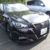 toyota crown 2017 -TOYOTA 【名古屋 305ﾏ3656】--Crown DBA-ARS210--ARS210-6006698---TOYOTA 【名古屋 305ﾏ3656】--Crown DBA-ARS210--ARS210-6006698- image 1