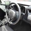 toyota corolla-touring-wagon 2020 -TOYOTA 【滋賀 301ま6961】--Corolla Touring ZWE211W-6038673---TOYOTA 【滋賀 301ま6961】--Corolla Touring ZWE211W-6038673- image 8