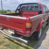 toyota hilux-pick-up 1992 CFJ1666724 image 4