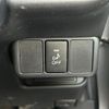 toyota aqua 2014 -TOYOTA--AQUA DAA-NHP10--NHP10-2400676---TOYOTA--AQUA DAA-NHP10--NHP10-2400676- image 20