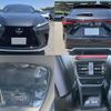 lexus nx 2023 quick_quick_6AA-AAZH25_AAZH25-6001854 image 10