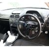 toyota altezza 2004 -TOYOTA--Altezza GXE10--GXE10-0126391---TOYOTA--Altezza GXE10--GXE10-0126391- image 30