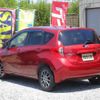 nissan note 2015 TE4422 image 3