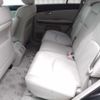 toyota harrier 2005 ENHANCEAUTO_1_ea289430 image 15