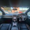 porsche cayenne 2008 CFJ1658765 image 32
