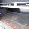 nissan civilian-bus 2001 25410510 image 25