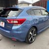 subaru impreza-sports 2017 quick_quick_GT7_GT7-011912 image 2