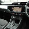 audi q3 2020 -AUDI--Audi Q3 3DA-F3DFGF--WAUZZZF36L1122411---AUDI--Audi Q3 3DA-F3DFGF--WAUZZZF36L1122411- image 10