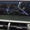 lexus nx 2017 CFJ1634064 image 14