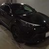 toyota c-hr 2023 quick_quick_3BA-NGX10_NGX10-2023307 image 1