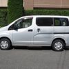 nissan nv200-vanette 2014 CFJ1780155 image 16