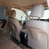 toyota land-cruiser-prado 2019 24412505 image 41