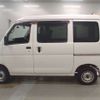 daihatsu hijet-van 2020 -DAIHATSU--Hijet Van EBD-S331V--S331V-0249277---DAIHATSU--Hijet Van EBD-S331V--S331V-0249277- image 9