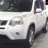 nissan x-trail 2012 -NISSAN--X-Trail NT31-236362---NISSAN--X-Trail NT31-236362- image 8