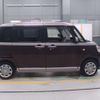 daihatsu move-canbus 2020 CFJ1814714 image 4