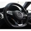 mercedes-benz cla-class 2017 -MERCEDES-BENZ--Benz CLA 117342--2N527045---MERCEDES-BENZ--Benz CLA 117342--2N527045- image 5