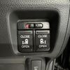 honda n-box 2016 -HONDA--N BOX DBA-JF1--JF1-2506115---HONDA--N BOX DBA-JF1--JF1-2506115- image 22