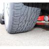 toyota land-cruiser-prado 2012 CFJ1653292 image 20