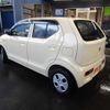 suzuki alto 2015 quick_quick_DBA-HA36S_HA36S-235234 image 6