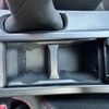 honda civic 2016 CFJ1664773 image 12