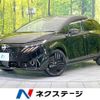 nissan aura 2024 quick_quick_FE13_FE13-421506 image 1