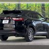 toyota harrier 2017 quick_quick_ZSU60W_ZSU60-0129564 image 17