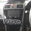 subaru impreza-wagon 2016 -SUBARU--Impreza Wagon DAA-GPE--GPE-033312---SUBARU--Impreza Wagon DAA-GPE--GPE-033312- image 14