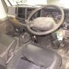 isuzu elf-truck 2011 -ISUZU--Elf NKR85AN-7018783---ISUZU--Elf NKR85AN-7018783- image 4