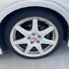 honda civic 2009 CFJ1667650 image 7