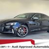 audi s5-sportback 2019 CFJ1737148 image 1