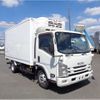 isuzu elf-truck 2019 -ISUZU--Elf 2RG-NPR88AN--NPR88-7000720---ISUZU--Elf 2RG-NPR88AN--NPR88-7000720- image 1