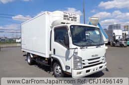 isuzu elf-truck 2019 -ISUZU--Elf 2RG-NPR88AN--NPR88-7000720---ISUZU--Elf 2RG-NPR88AN--NPR88-7000720-