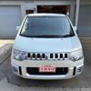 mitsubishi delica-d5 2014 quick_quick_CV2W_CV2W-0902469 image 12