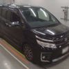 toyota voxy 2015 -TOYOTA 【宇都宮 338ﾗ 700】--Voxy DBA-ZRR80W--ZRR80-0139605---TOYOTA 【宇都宮 338ﾗ 700】--Voxy DBA-ZRR80W--ZRR80-0139605- image 10