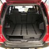 nissan x-trail 2013 -NISSAN--X-Trail DBA-NT31--NT31-318854---NISSAN--X-Trail DBA-NT31--NT31-318854- image 8