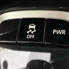 toyota corolla-cross 2023 CFJ1624477 image 17