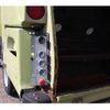 isuzu elf-truck 2005 GOO_NET_EXCHANGE_0706572A30250615W003 image 33