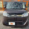 honda n-box-slash 2016 CFJ1783680 image 9