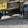 suzuki carry-truck 2000 CFJ1582760 image 22