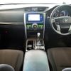 toyota mark-x 2013 YAMAKATSU_GRX130-6080591 image 17