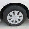 toyota noah 2019 -TOYOTA--Noah ZRR80G--ZRR80-0537641---TOYOTA--Noah ZRR80G--ZRR80-0537641- image 21