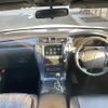 toyota crown 2006 -TOYOTA--Crown DBA-GRS180--GRS180-0051554---TOYOTA--Crown DBA-GRS180--GRS180-0051554- image 16