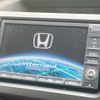 honda stepwagon 2010 -HONDA--Stepwgn DBA-RK5--RK5-1015220---HONDA--Stepwgn DBA-RK5--RK5-1015220- image 3